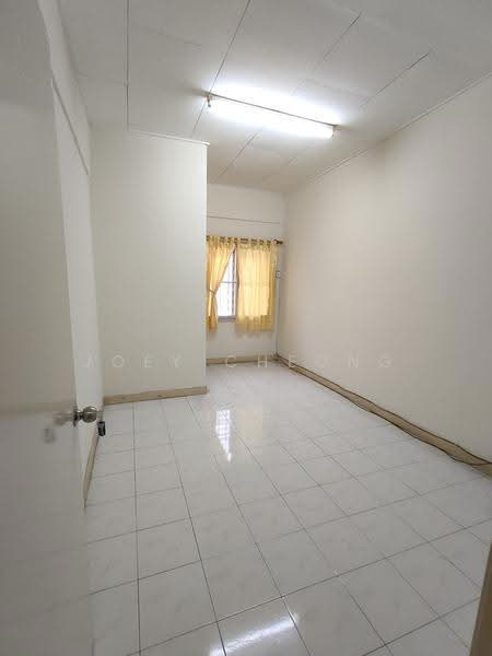 Terraced House for Sale in Taman Desa Karunmas (Balakong) - Joey Cheong - Interior - PropertyGuru.com.my
