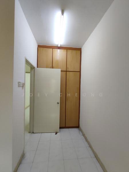 Terraced House for Sale in Taman Desa Karunmas (Balakong) - Joey Cheong - Interior - PropertyGuru.com.my