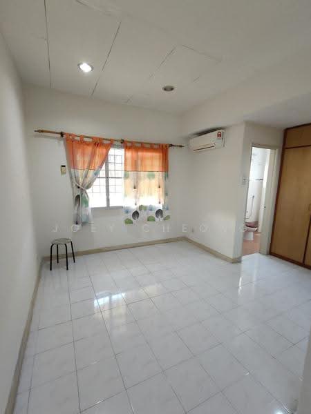 Terraced House for Sale in Taman Desa Karunmas (Balakong) - Joey Cheong - Interior - PropertyGuru.com.my