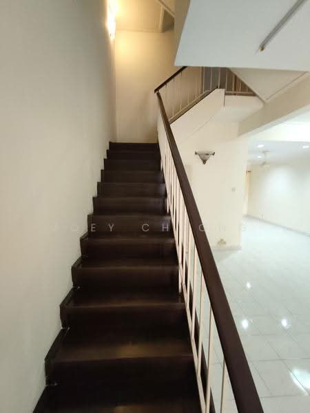 Terraced House for Sale in Taman Desa Karunmas (Balakong) - Joey Cheong - Interior - PropertyGuru.com.my