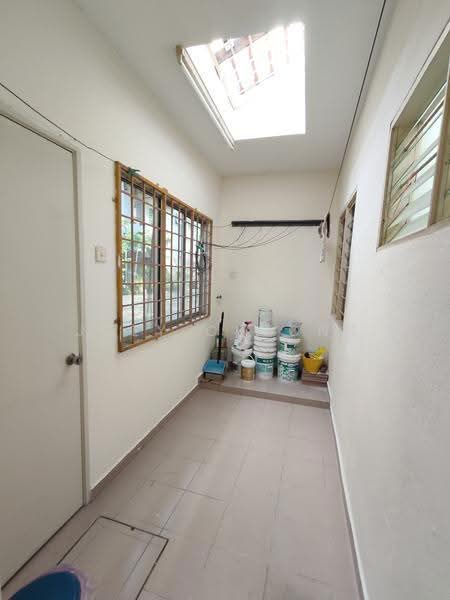 Terraced House for Sale in Taman Desa Karunmas (Balakong) - Joey Cheong - Interior - PropertyGuru.com.my