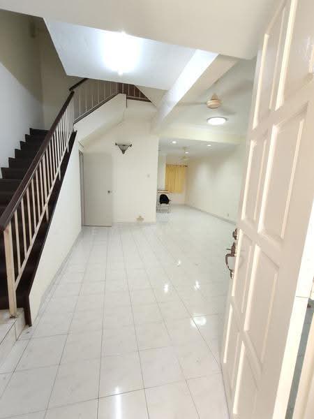 Terraced House for Sale in Taman Desa Karunmas (Balakong) - Joey Cheong - Interior - PropertyGuru.com.my