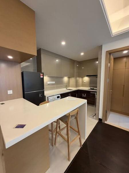 Condominium for Rent at R&F Princess Cove Phase 2-Seine Region - Ken Sim - PropertyGuru.com.my
