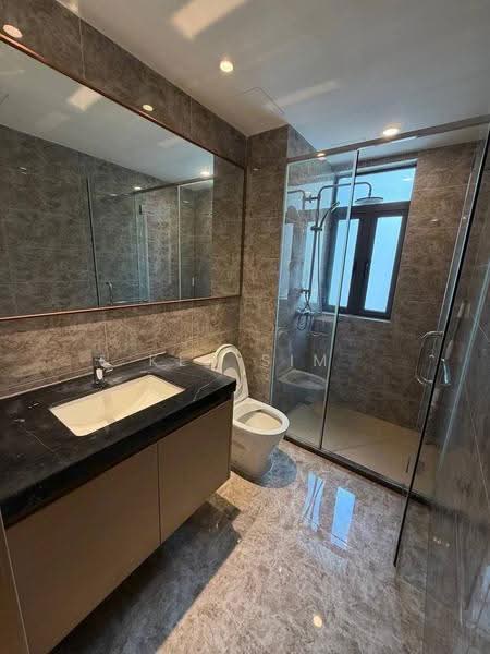 Condominium for Rent at R&F Princess Cove Phase 2-Seine Region - Ken Sim - PropertyGuru.com.my