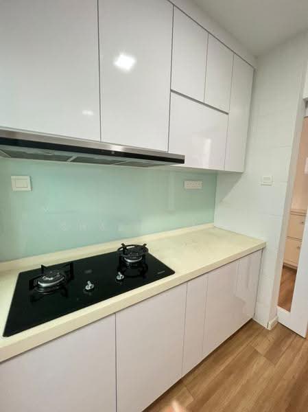 Service Residence for Rent at Seasons Amara Larkin - Shasha Ang - PropertyGuru.com.my