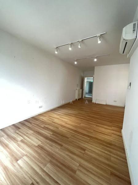 Service Residence for Rent at Seasons Amara Larkin - Shasha Ang - PropertyGuru.com.my