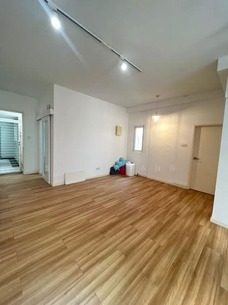 Service Residence for Rent at Seasons Amara Larkin - Shasha Ang - PropertyGuru.com.my