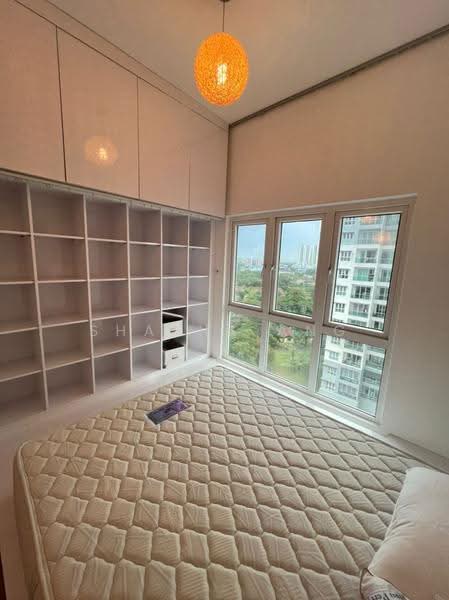 Service Residence for Rent at Seasons Amara Larkin - Shasha Ang - PropertyGuru.com.my