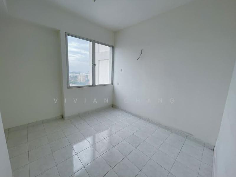 Pangsapuri untuk Dijual di BJ Court Apartment - Vivian Chang - Interior - PropertyGuru.com.my
