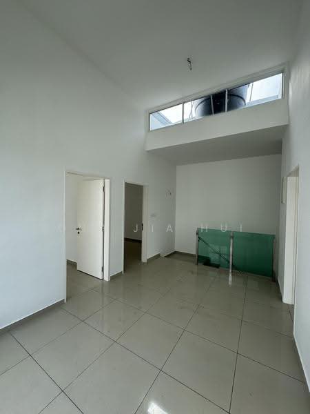 Rumah Teres 2-Tingkat untuk Dijual di Seremban (Negeri Sembilan) - Ong Jia Hui - PropertyGuru.com.my