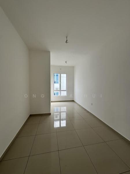 Rumah Teres 2-Tingkat untuk Dijual di Seremban (Negeri Sembilan) - Ong Jia Hui - PropertyGuru.com.my