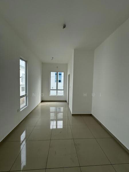 Rumah Teres 2-Tingkat untuk Dijual di Seremban (Negeri Sembilan) - Ong Jia Hui - PropertyGuru.com.my