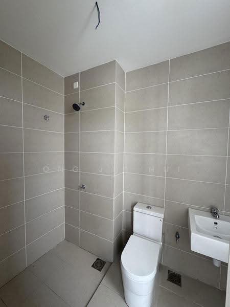 Rumah Teres 2-Tingkat untuk Dijual di Seremban (Negeri Sembilan) - Ong Jia Hui - PropertyGuru.com.my