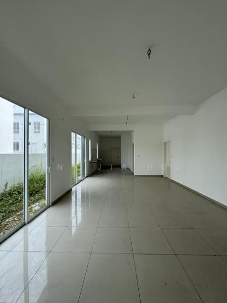Rumah Teres 2-Tingkat untuk Dijual di Seremban (Negeri Sembilan) - Ong Jia Hui - PropertyGuru.com.my