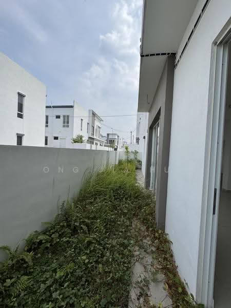 Rumah Teres 2-Tingkat untuk Dijual di Seremban (Negeri Sembilan) - Ong Jia Hui - PropertyGuru.com.my
