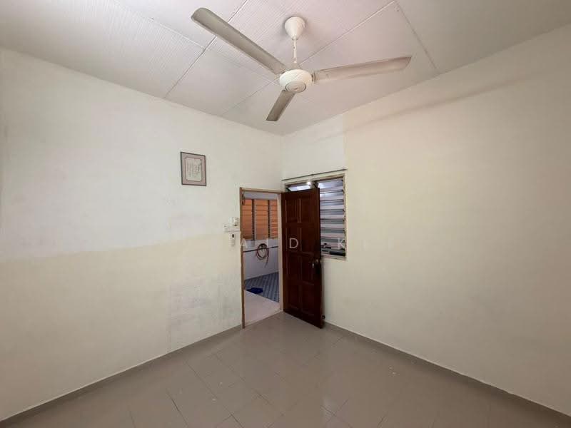 Rumah Teres 1-Tingkat untuk Dijual di Sungai Nibong (Bayan Lepas) - Ronald Kee - Interior - PropertyGuru.com.my