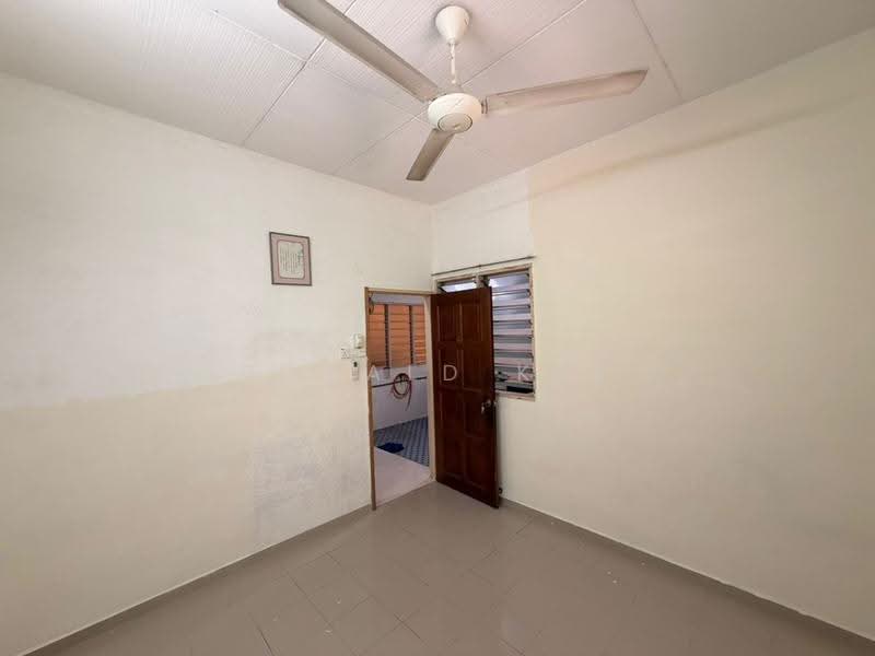 Rumah Teres 1-Tingkat untuk Dijual di Sungai Nibong (Bayan Lepas) - Ronald Kee - Interior - PropertyGuru.com.my