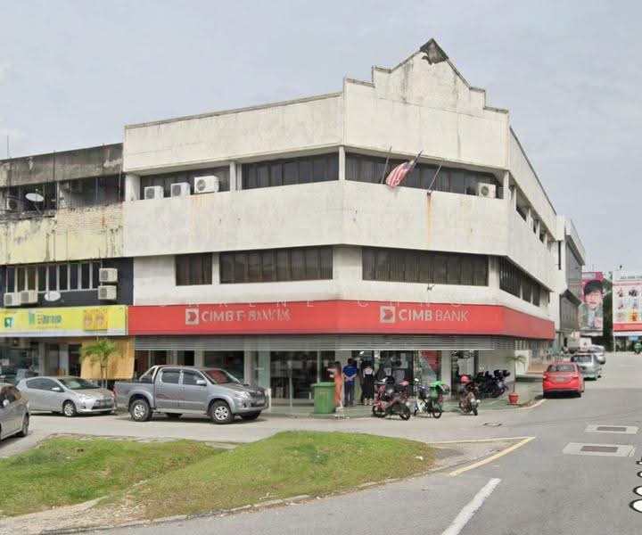 Shop for Sale in SS2 (Petaling Jaya) - Carene Chng - PropertyGuru.com.my