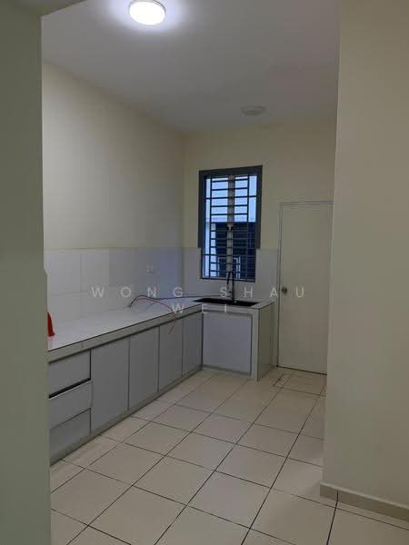 Terraced House for Rent in Taman Nusa Damai (Pasir Gudang) - Wong Shau Wei - PropertyGuru.com.my