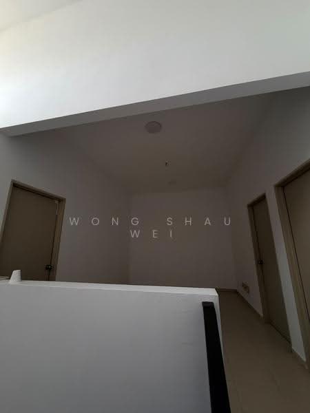 Terraced House for Rent in Taman Nusa Damai (Pasir Gudang) - Wong Shau Wei - PropertyGuru.com.my