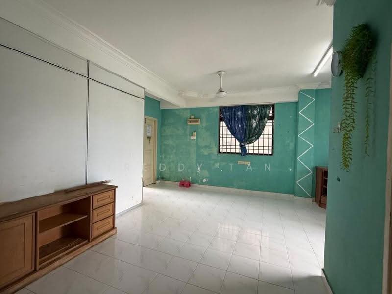 Flat for Sale at Taman Sri Angsana - Freddy Tan - PropertyGuru.com.my