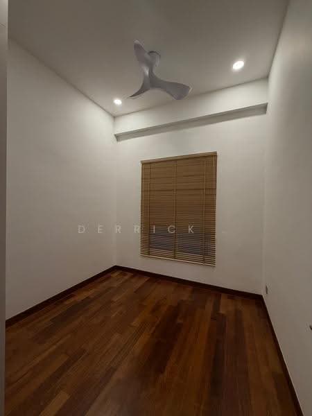 Kondominium untuk Disewa di Codrington Residence - Derrick . - Interior - PropertyGuru.com.my