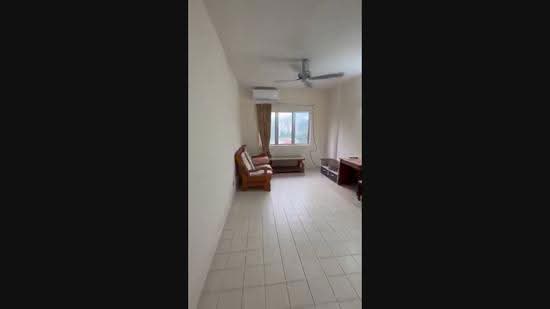 Flat for Rent at Jambul - Vivian Chang - PropertyGuru.com.my