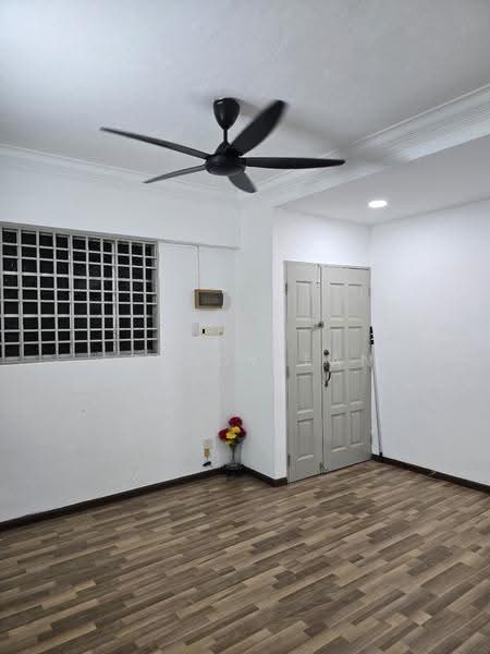 Pangsapuri untuk Dijual di Taman Sri Relau 88D - Freddy Tan - PropertyGuru.com.my
