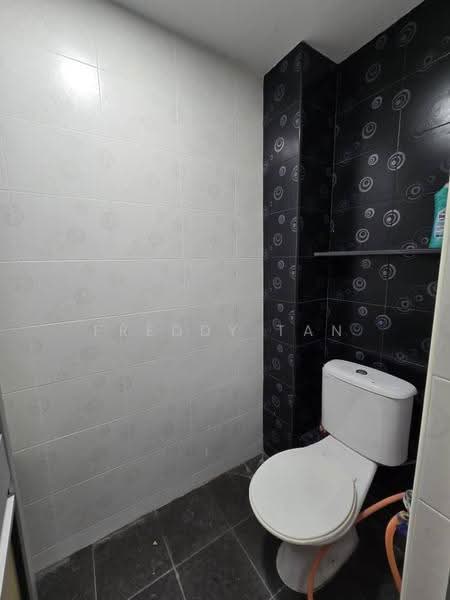 Pangsapuri untuk Dijual di Taman Sri Relau 88D - Freddy Tan - PropertyGuru.com.my
