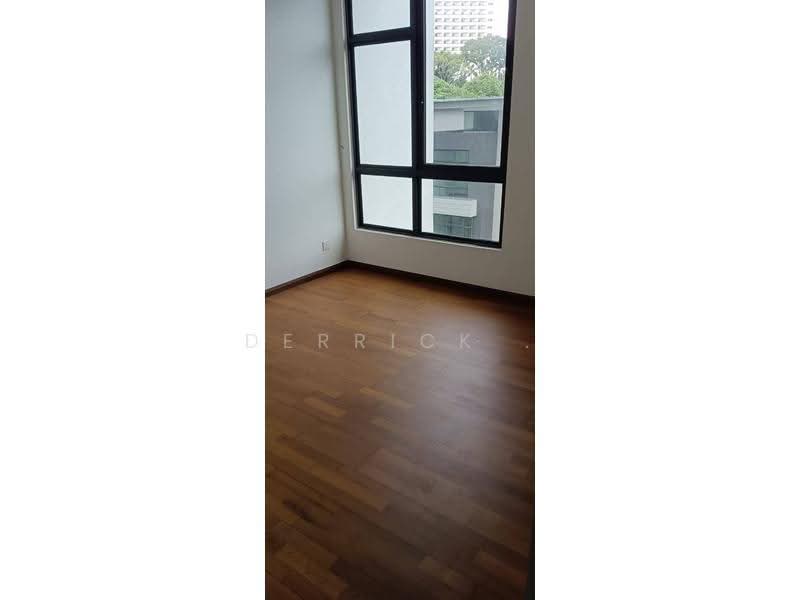 Condominium for Rent at The Address Boutique Condominium - Derrick . - Interior - PropertyGuru.com.my