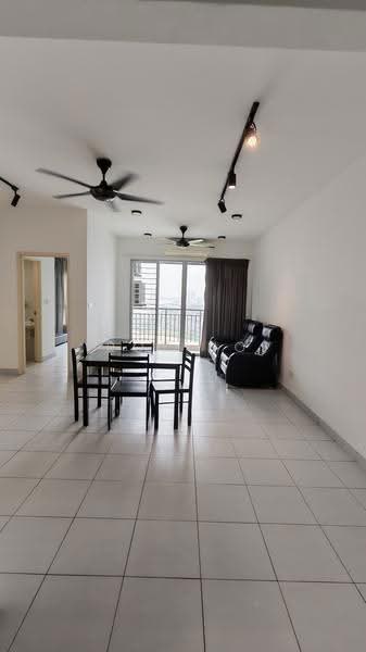 Kondominium untuk Disewa di Residensi Puchongmas - Roy Ho - PropertyGuru.com.my