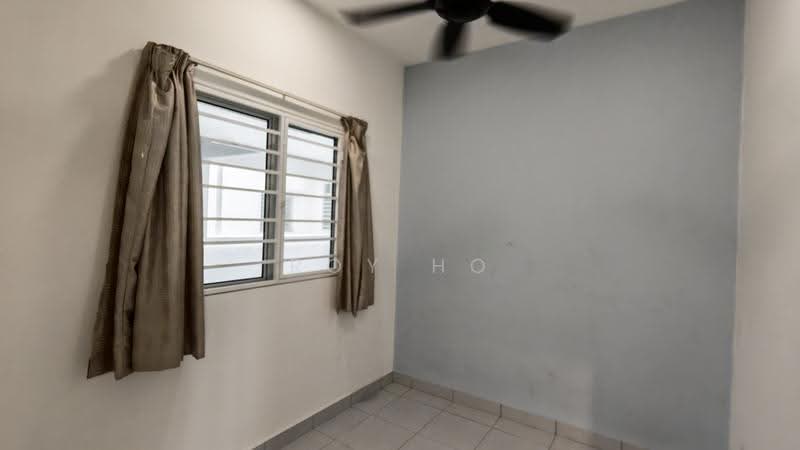 Kondominium untuk Disewa di Residensi Puchongmas - Roy Ho - Interior - PropertyGuru.com.my
