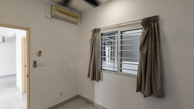 Kondominium untuk Disewa di Residensi Puchongmas - Roy Ho - PropertyGuru.com.my