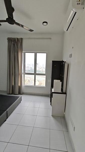 Kondominium untuk Disewa di Residensi Puchongmas - Roy Ho - PropertyGuru.com.my