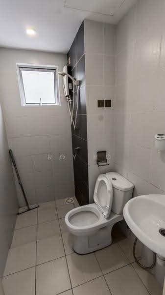 Kondominium untuk Disewa di Residensi Puchongmas - Roy Ho - PropertyGuru.com.my