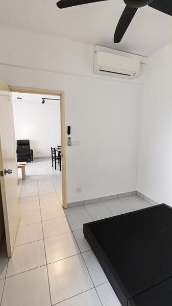Kondominium untuk Disewa di Residensi Puchongmas - Roy Ho - PropertyGuru.com.my