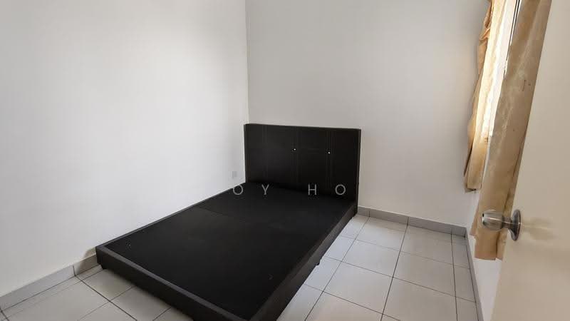 Kondominium untuk Disewa di Residensi Puchongmas - Roy Ho - PropertyGuru.com.my