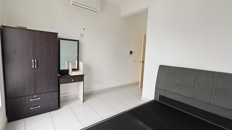 Kondominium untuk Disewa di Residensi Puchongmas - Roy Ho - PropertyGuru.com.my