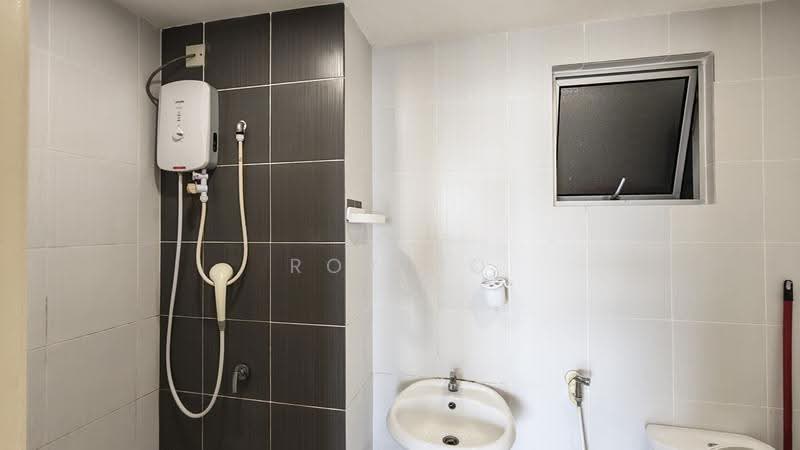 Kondominium untuk Disewa di Residensi Puchongmas - Roy Ho - PropertyGuru.com.my
