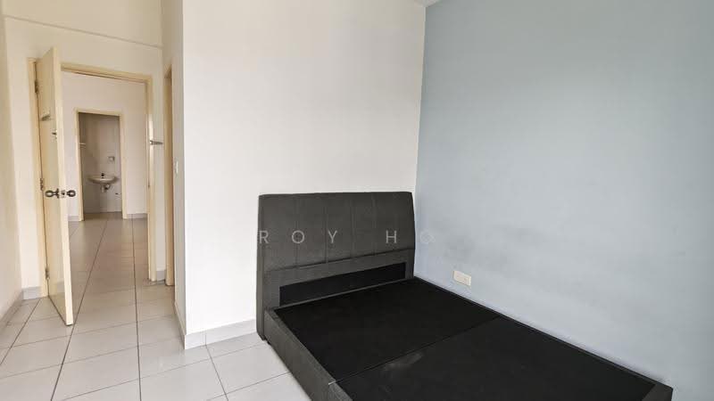 Kondominium untuk Disewa di Residensi Puchongmas - Roy Ho - PropertyGuru.com.my