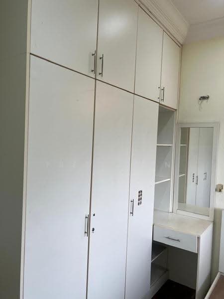 Condominium for Sale at Vista Condominium - Freddy Tan - Interior - PropertyGuru.com.my