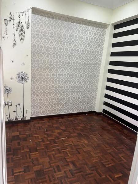 Condominium for Sale at Vista Condominium - Freddy Tan - Interior - PropertyGuru.com.my
