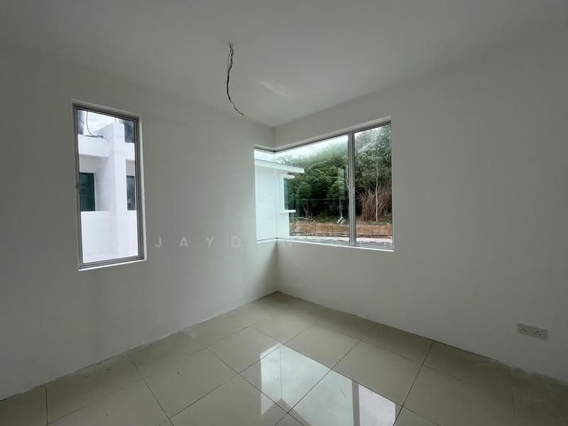Rumah Berkembar untuk Dijual di Kubang Pasu (Kedah) - Jayden Geh - Interior - PropertyGuru.com.my