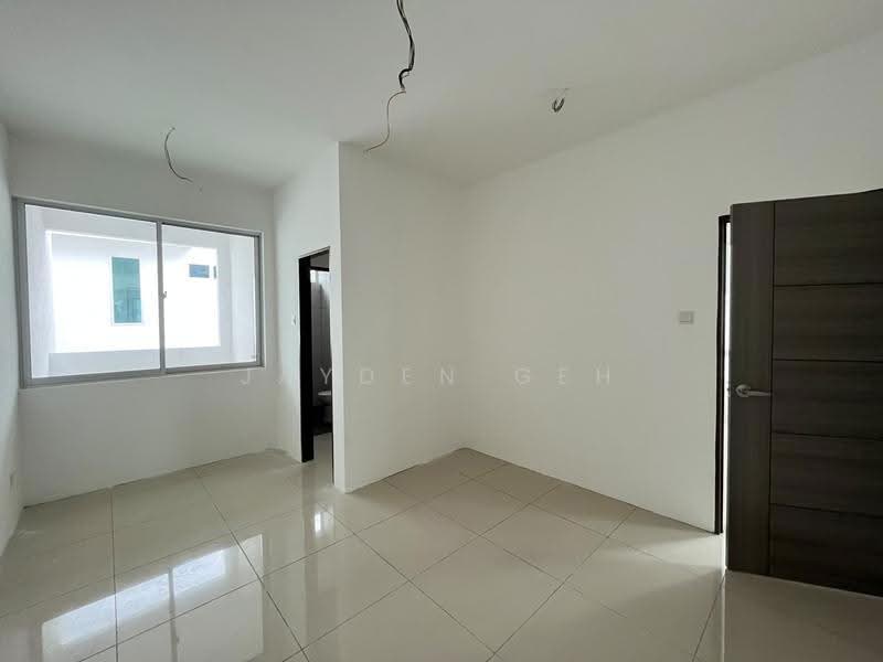Rumah Berkembar untuk Dijual di Kubang Pasu (Kedah) - Jayden Geh - Interior - PropertyGuru.com.my