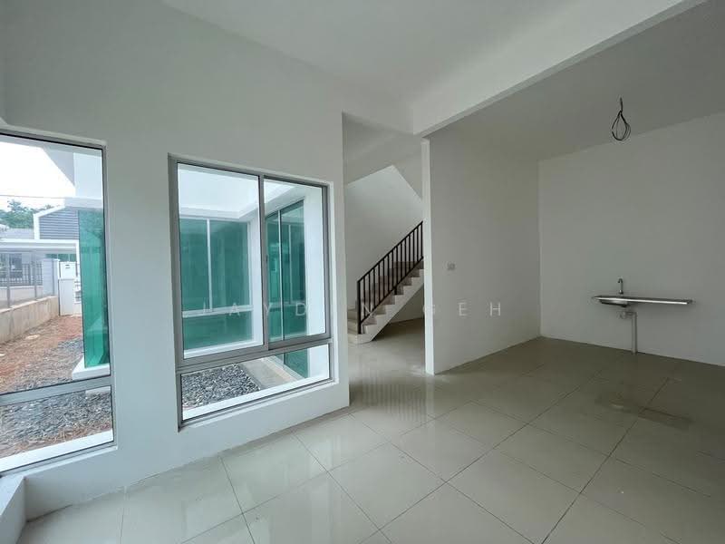 Rumah Berkembar untuk Dijual di Kubang Pasu (Kedah) - Jayden Geh - Interior - PropertyGuru.com.my