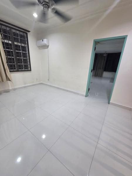 Semi-Detached House for Rent in Taman Perling (Perling) - Wong Shau Wei - PropertyGuru.com.my