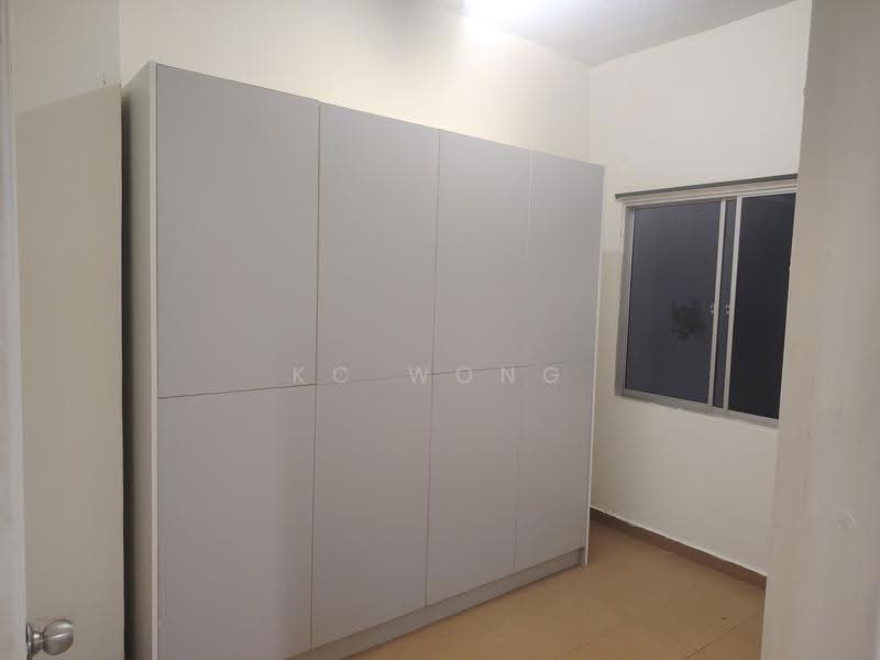 2-storey Terraced House for Sale in Taman Overseas Union (Taman Oug) (Jalan Klang Lama (Old Klang Road)) - KC Wong - Interior - PropertyGuru.com.my