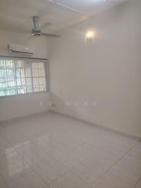 2-storey Terraced House for Sale in Taman Overseas Union (Taman Oug) (Jalan Klang Lama (Old Klang Road)) - KC Wong - Interior - PropertyGuru.com.my