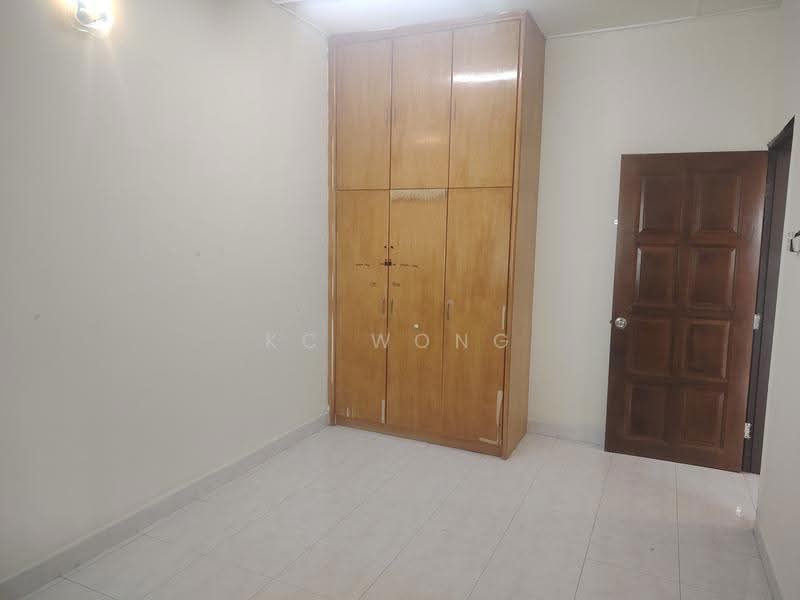 2-storey Terraced House for Sale in Taman Overseas Union (Taman Oug) (Jalan Klang Lama (Old Klang Road)) - KC Wong - Interior - PropertyGuru.com.my