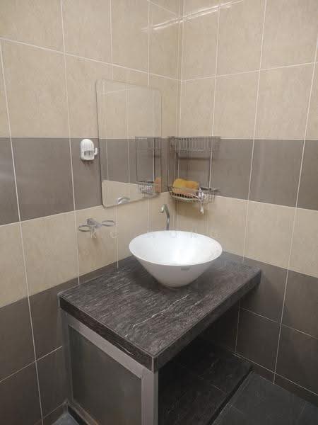 2-storey Terraced House for Sale in Taman Overseas Union (Taman Oug) (Jalan Klang Lama (Old Klang Road)) - KC Wong - Bathroom - PropertyGuru.com.my